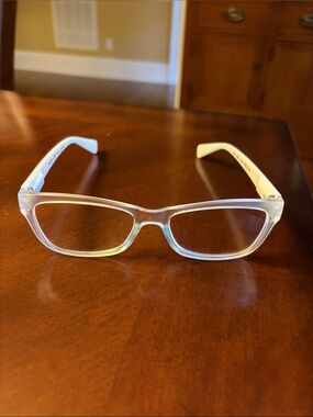 Peepers Igaha Reading Glasses +2.00